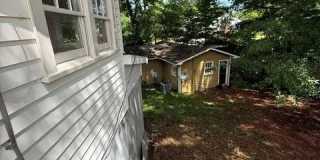 920 Cardinal Drive Gallery 20