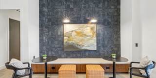 Hamlet Watkins Centre Gallery 37