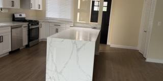 6239 Cleon Avenue Gallery 27