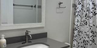 5839 ERIN LANE S Gallery 14