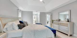 9066 NW 52nd Court Gallery 14