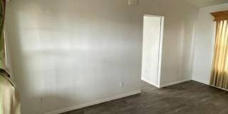 3115 N Fairview Ave Lot 184 Gallery 20