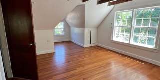 1400 Matheson Avenue Gallery 6