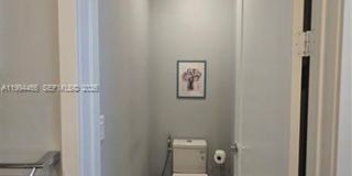 10222 NW 64th Way # 302 (A11994466) Gallery 17