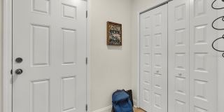 3622 DEVONSWOOD DRIVE Gallery 10