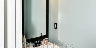 20821 Waterbeach Pl. Gallery 22