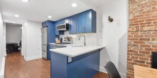 79 Garden Street unit: 1 Gallery 3