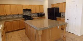 1208 Olivia Parkway Gallery 21