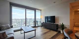 1500 Rycroft Street #3407R - 1 Gallery 10