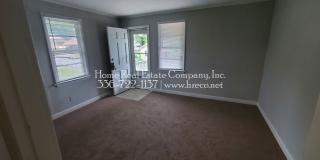 838 Gray Avenue Gallery 2