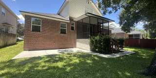 12495 Arrowleaf Lane Gallery 24