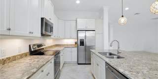6549 Dominica Dr Gallery 7