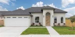 2405 Northgate Lane Gallery 1