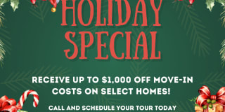 Landmark at Tanasbourne Gallery 35