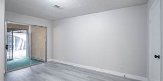 817 Mantis Way Gallery 18