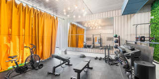 Copper Flats Gallery 7