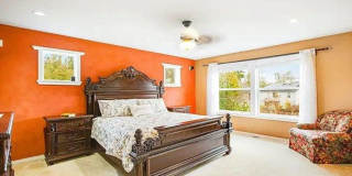 Spacious Amazing 6 bed in Fairwood! Gallery 30