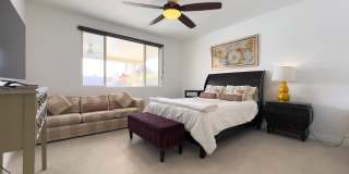 84330 Tramonto Way Gallery 6
