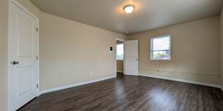 Nice 1-Bedroom, 1-Bath Apartment In Downtown Springfield! Gallery 1