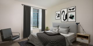 The Preserve Scott's Addition Gallery 14