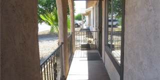 537 Longtree Avenue Gallery 3