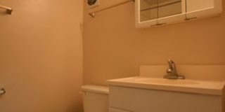 Graduate and Professional Gallery 132