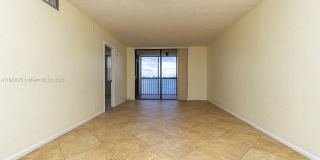 109 Lake Emerald Dr Gallery 28