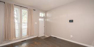 2639 BOONE Street Gallery 5