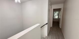72 LAKEPOINTE Circle Gallery 34