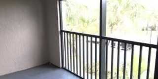 2801 SARENTO Place Gallery 9