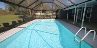 4807 Ben Salem Way **Move In Special!** Gallery 1