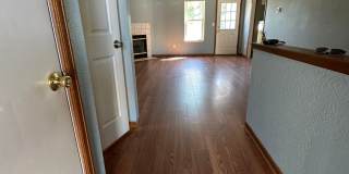 Spacious 5 Bedroom 3 Bath Home Gallery 6