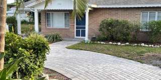 2042 Rose Street Gallery 1