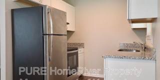 3793 Camelot Drive Gallery 8