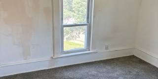 408 Oak Ave - Unit B Gallery 6