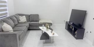 3318 W 106th Ter Gallery 28
