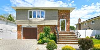 44 Derby Avenue Gallery 1