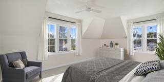 819 S Crestmoore Pl Gallery 20