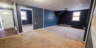 536 North Underwood Street Gallery 1