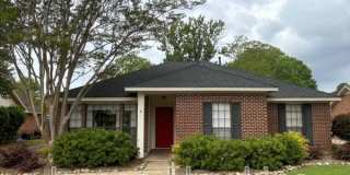 7136 Breckenridge Dr, Montgomery, AL 36117 Gallery 1