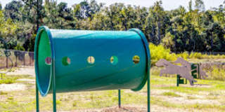 The Reserve at Mill Creek Gallery 24