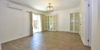 904 S Marengo Ave Gallery 22