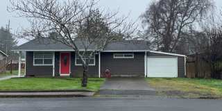 ***Coming Soon*** Gallery 1