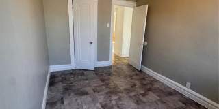 583 Van Nest Avenue Gallery 14