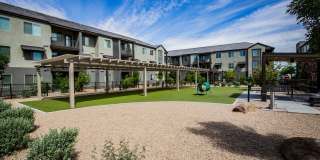 LVB Gallery 22
