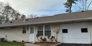 353 Woodbridge Drive Gallery 2