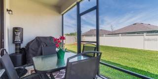 30927 PARROT REEF COURT Gallery 18