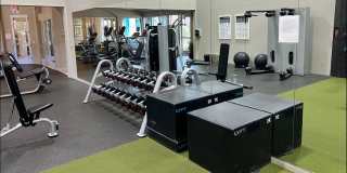 Sonoma Ridge Gallery 5