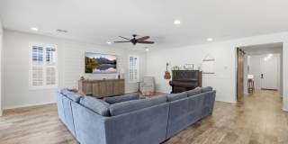 7228 West Tombstone Trail Gallery 11