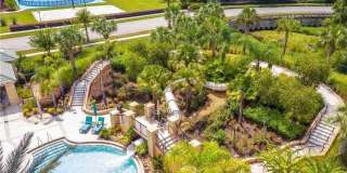 10541 CORY LAKE DRIVE Gallery 24